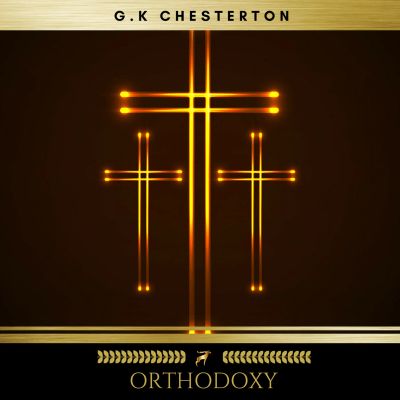 Orthodoxy