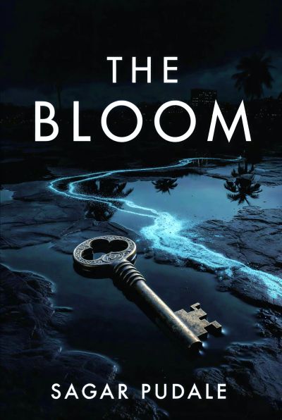 The Bloom