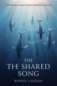 The Shared Song
