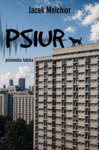 Psiur