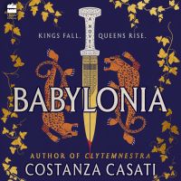 Babylonia