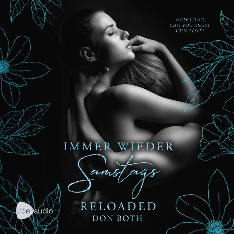 Immer wieder samstags - reloaded