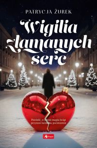 Wigilia złamanych serc