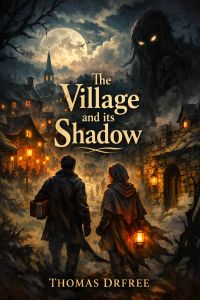  The Village and its Shadow