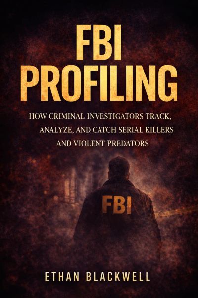 FBI Profiling