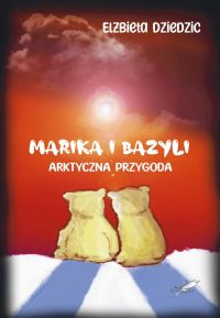 Marika i Bazyli
