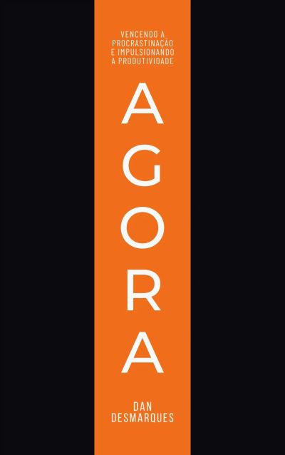 Agora
