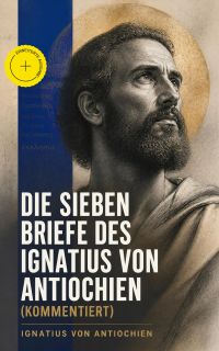 Die sieben Briefe des Ignatius von Antiochien (Kommentiert)