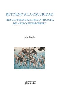 Retorno a la oscuridad