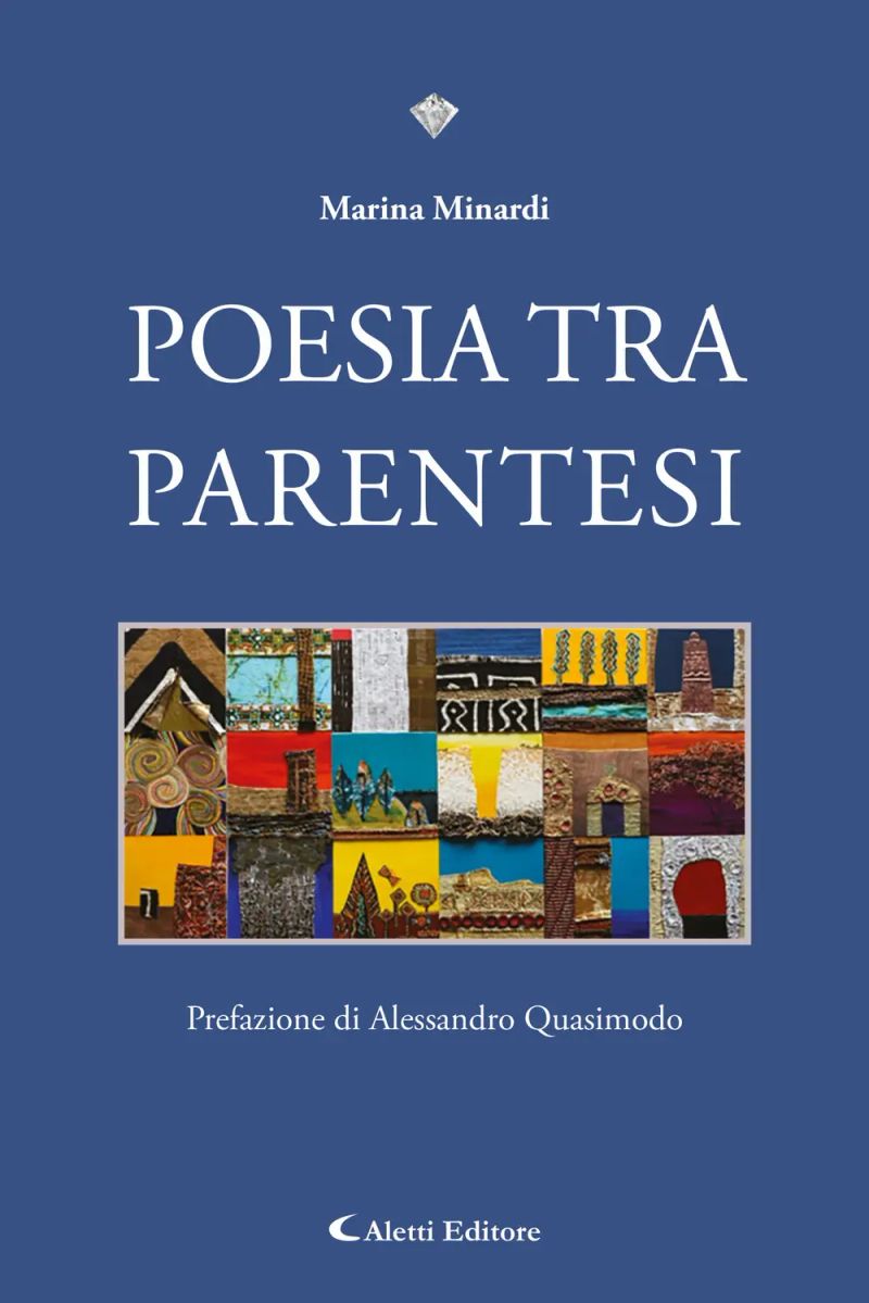 Poesia tra parentesi