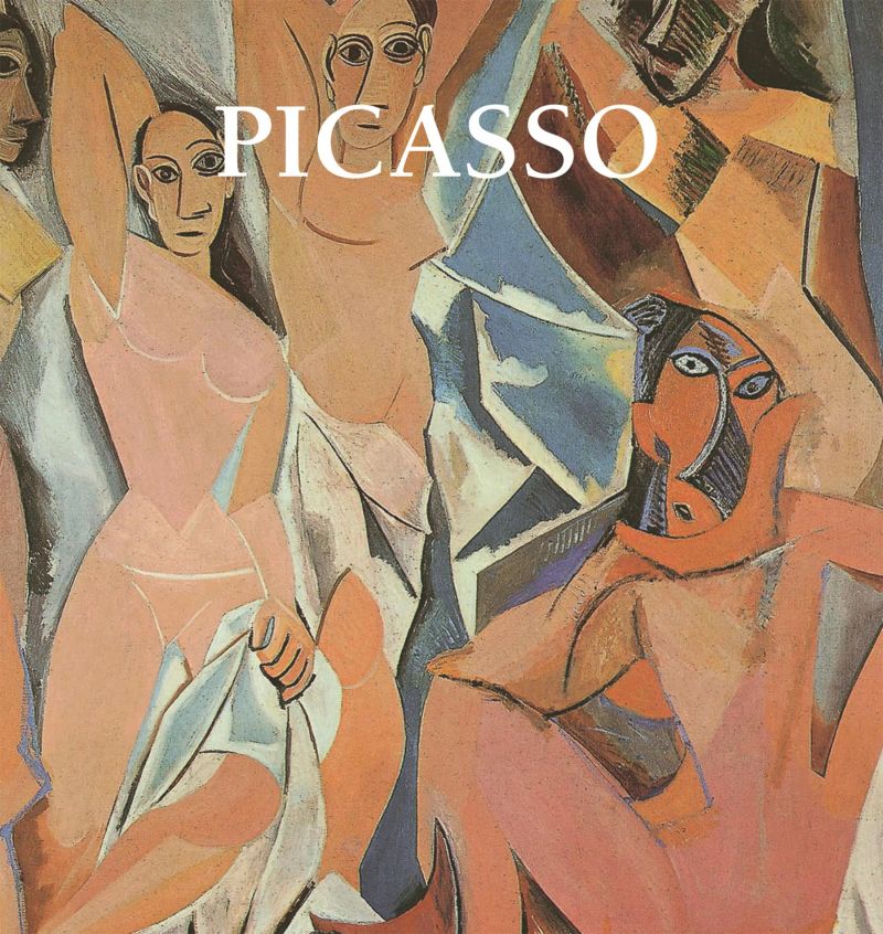 Picasso