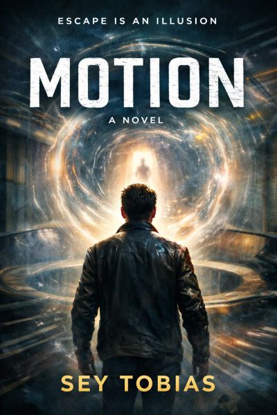 Motion