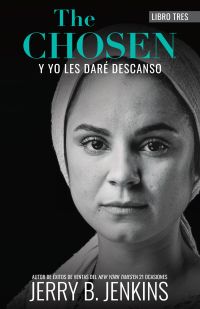 The Chosen – Y yo les daré descanso