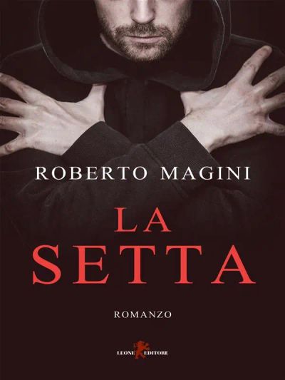 La setta