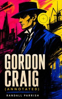Gordon Craig (Annotated)
