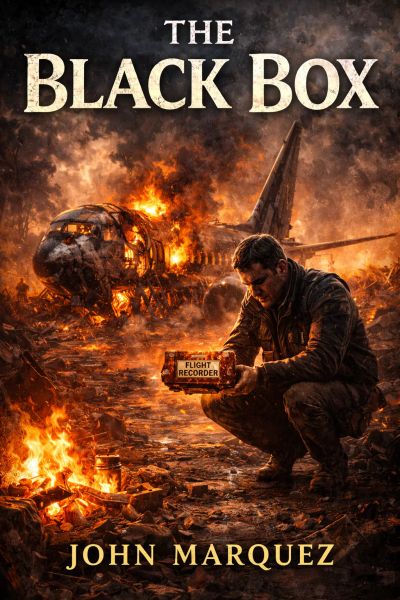 The Black Box