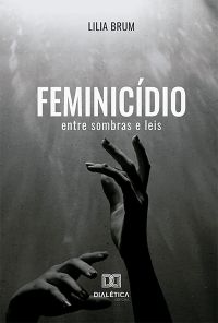 Feminicídio