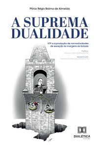 A Suprema Dualidade
