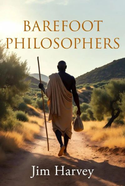 BAREFOOT PHILOSOPHERS