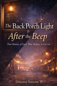 The Back Porch Light & After the Beep