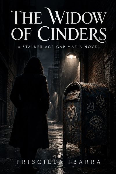 The Widow of Cinders