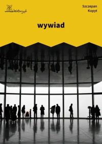 wywiad