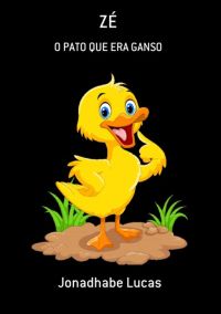 Zé