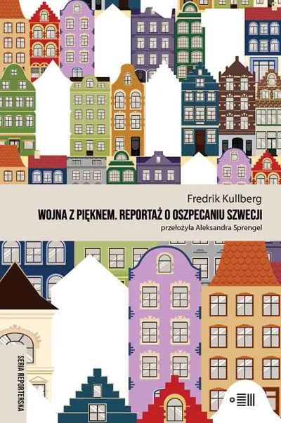 Wojna z pięknem