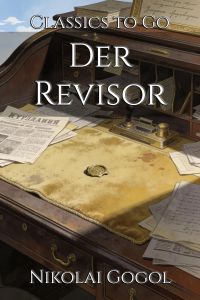 Der Revisor