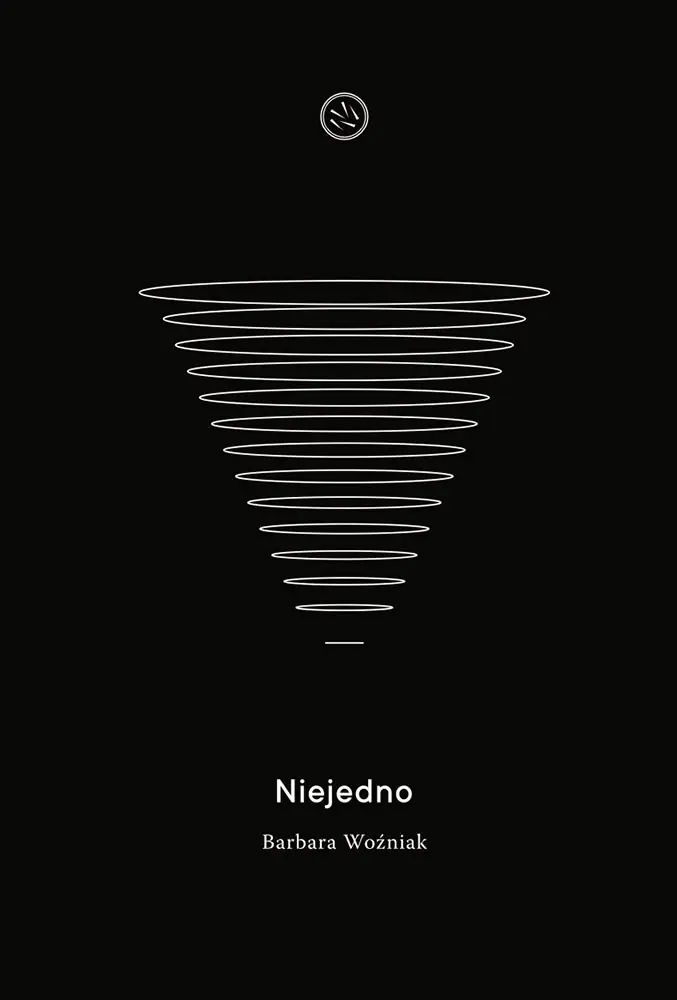Niejedno