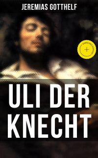 Uli der Knecht