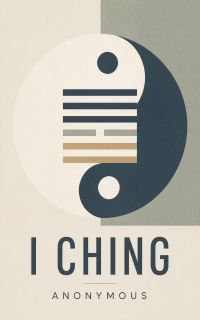 I Ching
