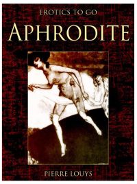 Aphrodite