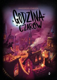 Godzina czarów