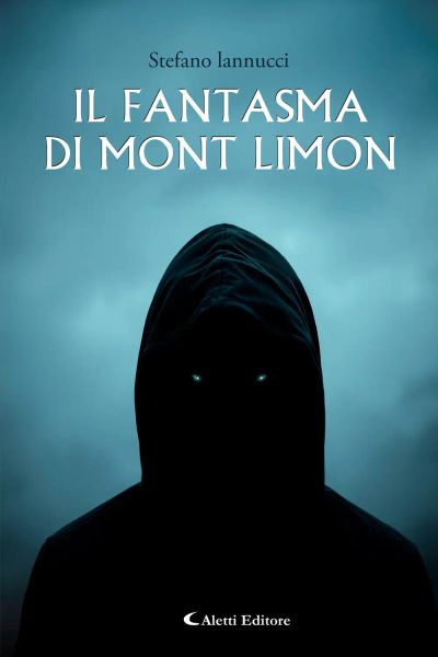 Il fantasma di Mont Limon
