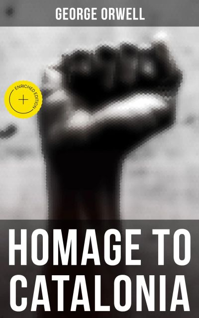 Homage to Catalonia