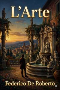 L'Arte
