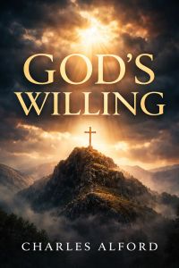 God's Willing
