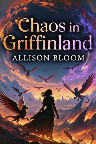Chaos in Griffinland