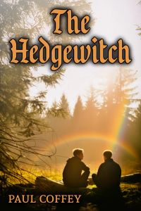 The Hedgewitch