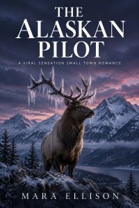 The Alaskan Pilot