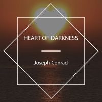 Heart of Darkness