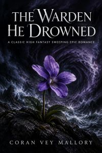 The Warden He Drowned