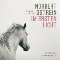 Im ersten Licht