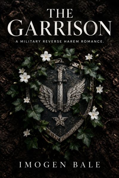 The Garrison