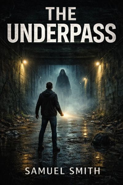 The Underpass