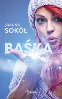 Baśka