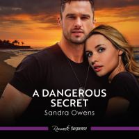 A Dangerous Secret