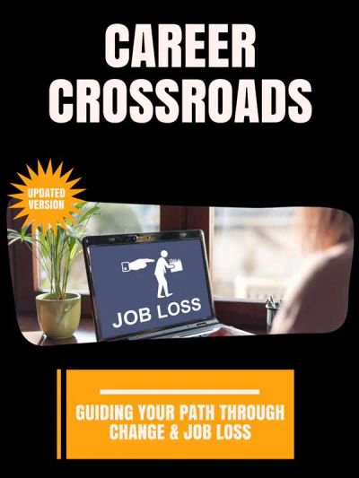 Career Crossroads