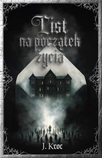 List na początek życia